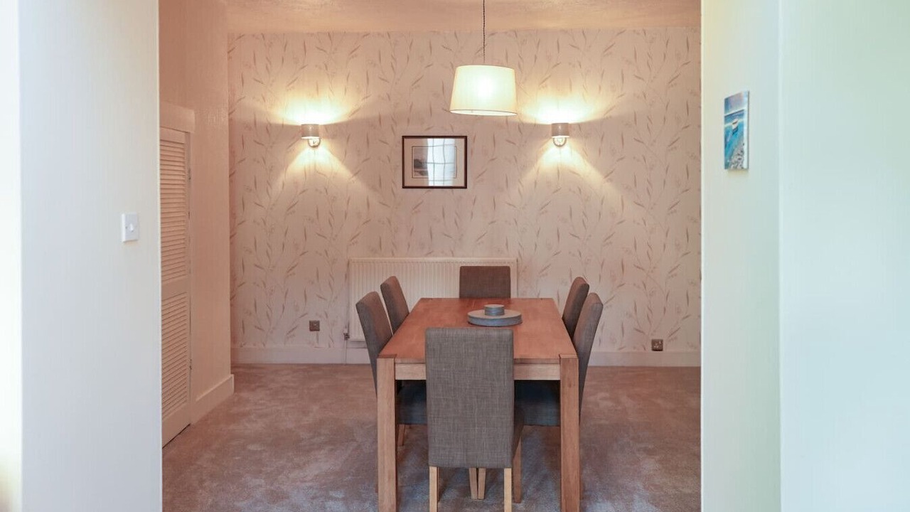 Photo of Others in Troon