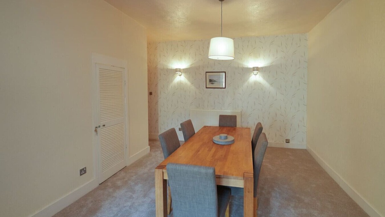 Photo of Others in Troon