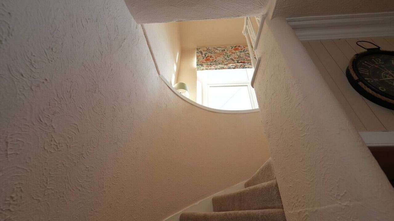 Photo of Others in Troon