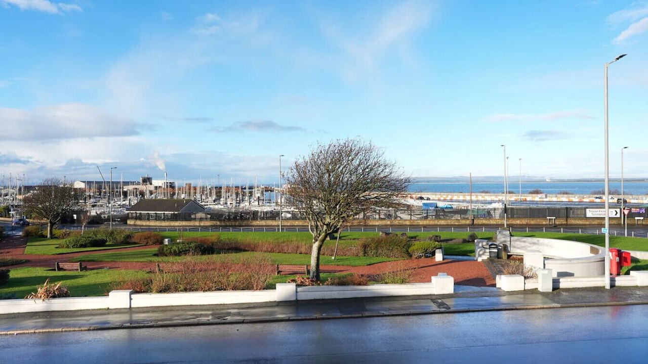 Photo of Others in Troon