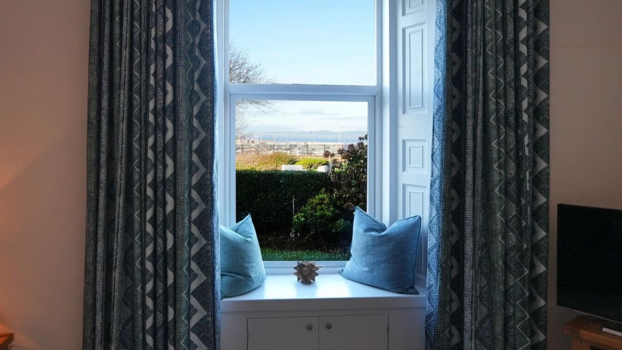 Photo of Others in Troon