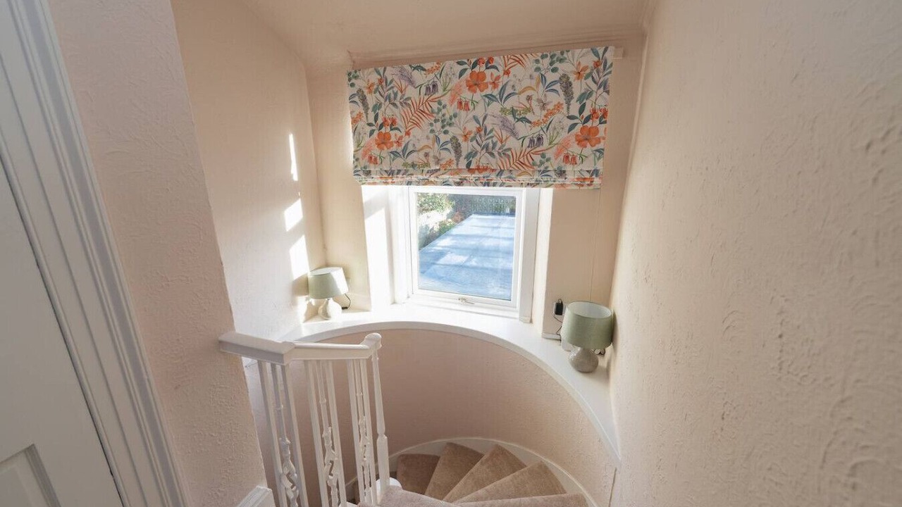 Photo of Others in Troon