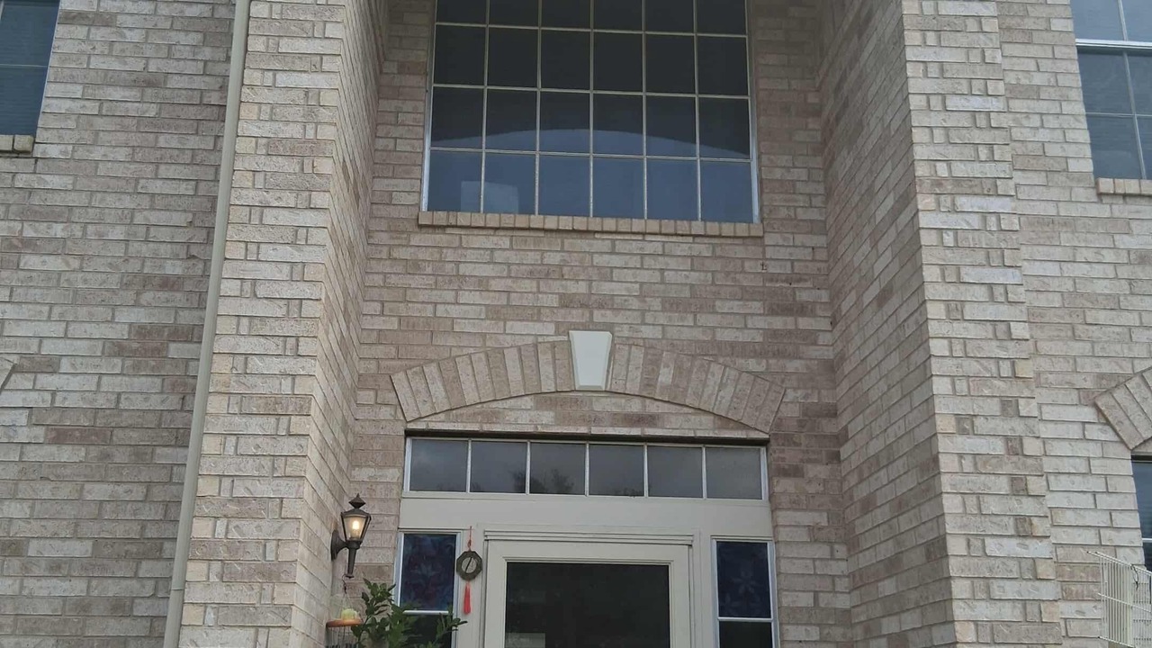 Photo of Outdoor in Clodine