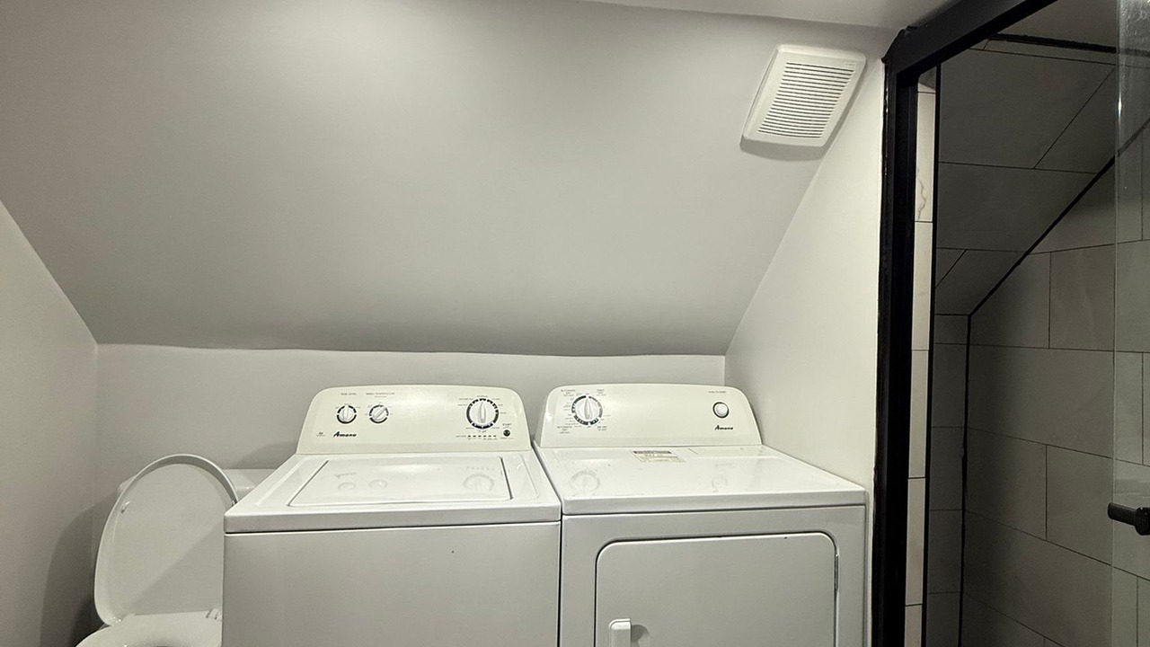 Photo of Bathroom in London