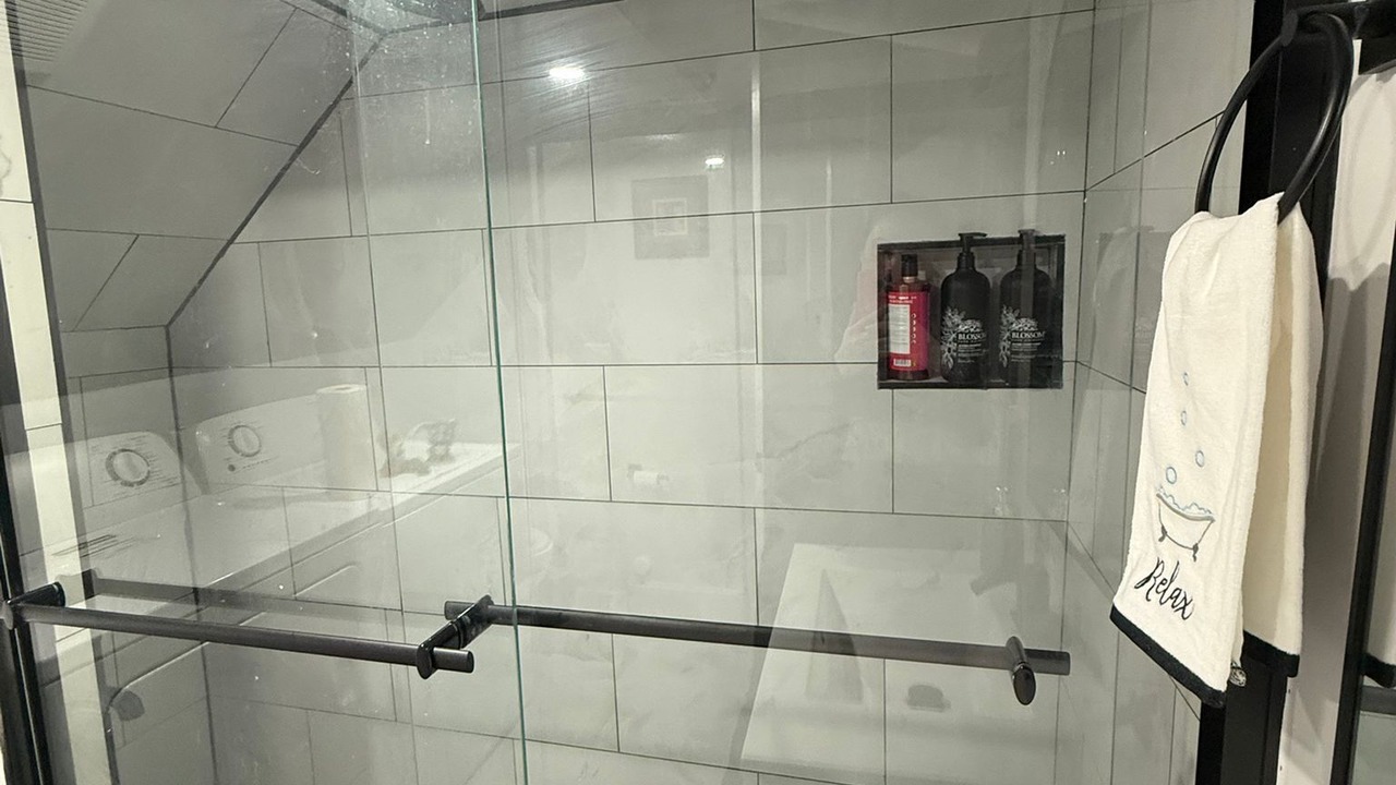Photo of Bathroom in London