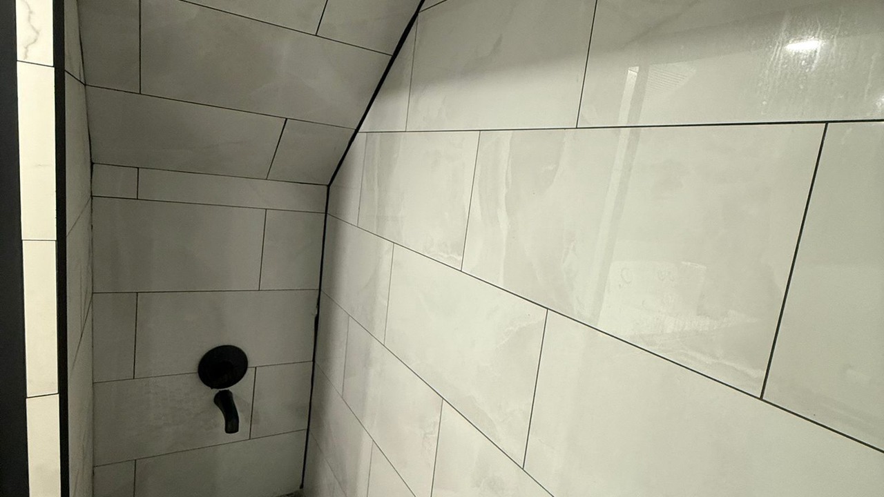 Photo of Bathroom in London