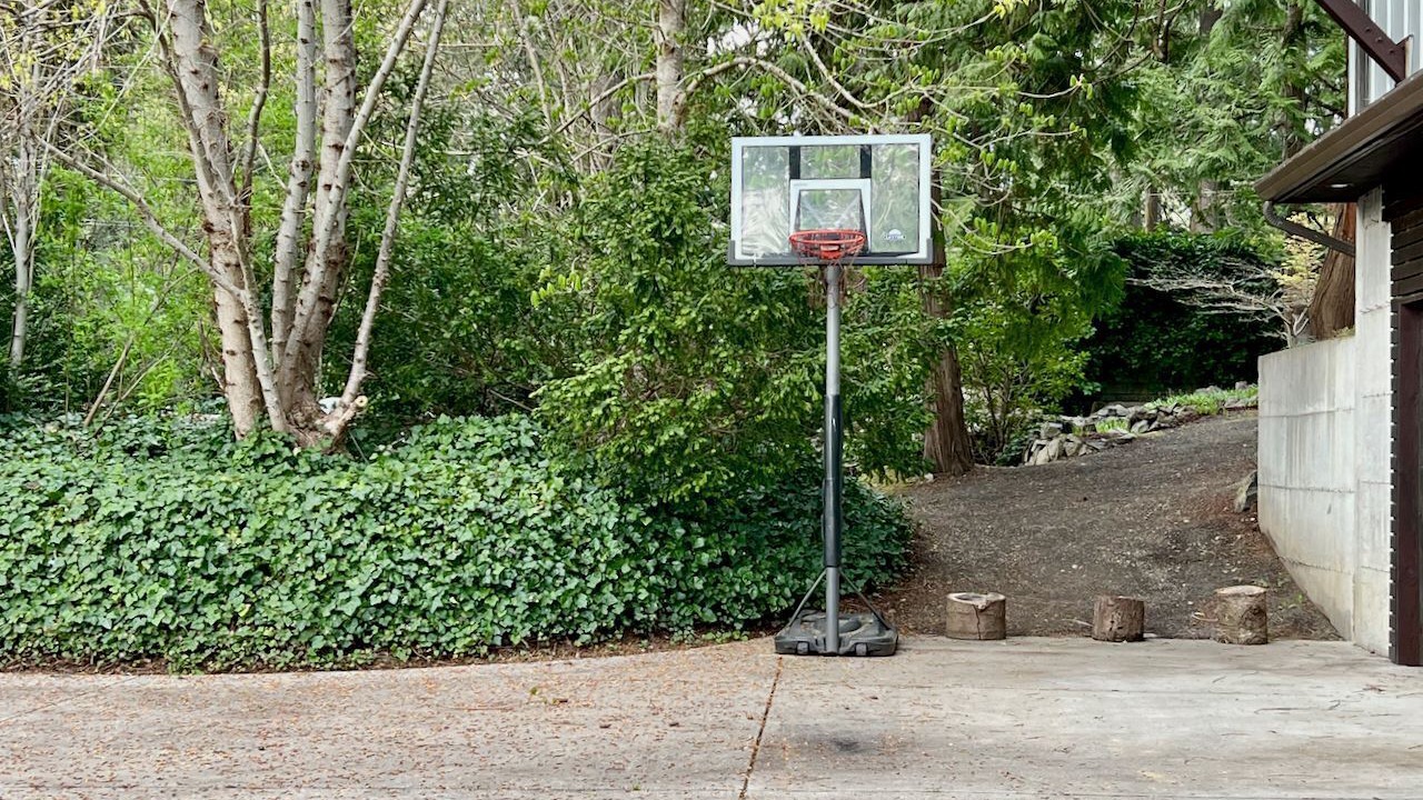 Photo of Outdoor in Poulsbo