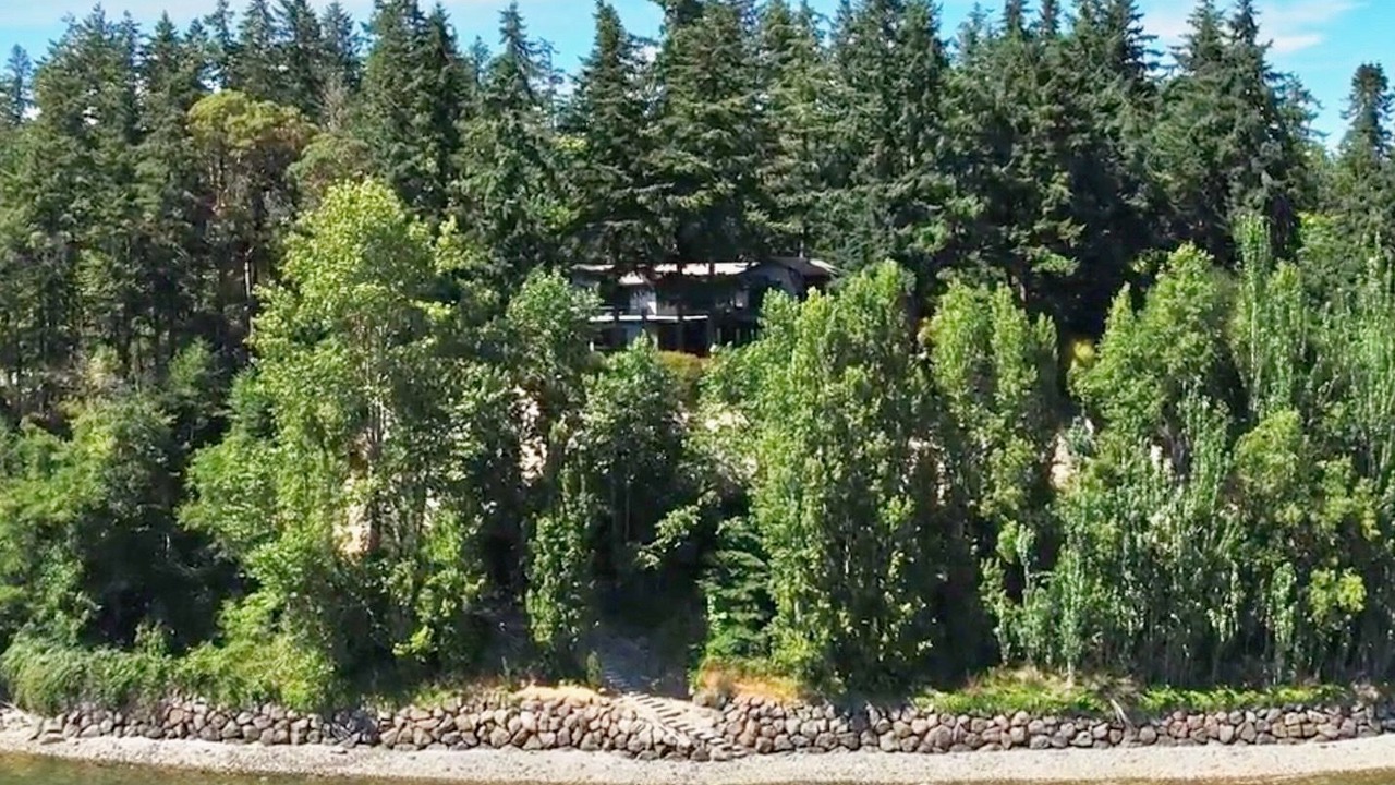 Photo of Others in Poulsbo