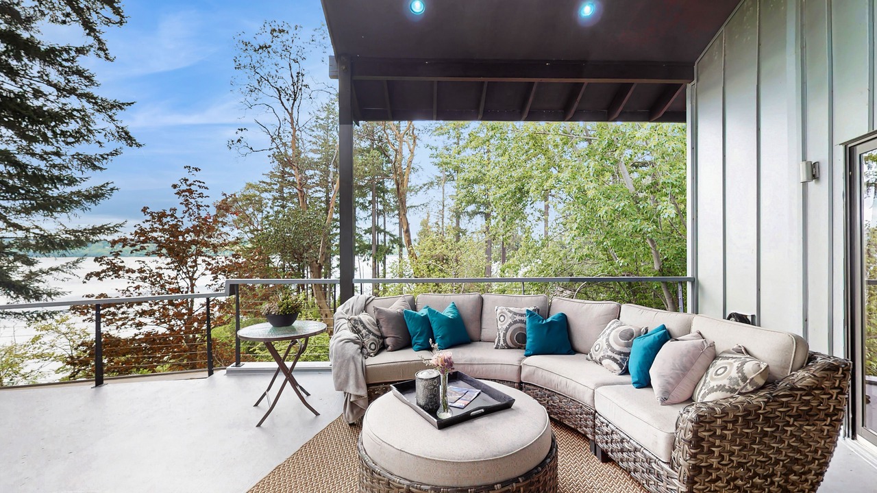 Photo of Outdoor in Poulsbo