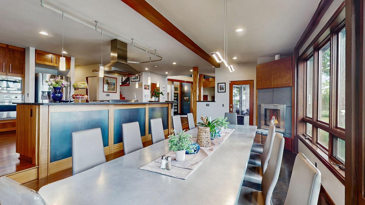 Photo of Others in Poulsbo