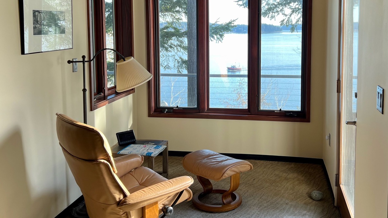 Photo of Others in Poulsbo