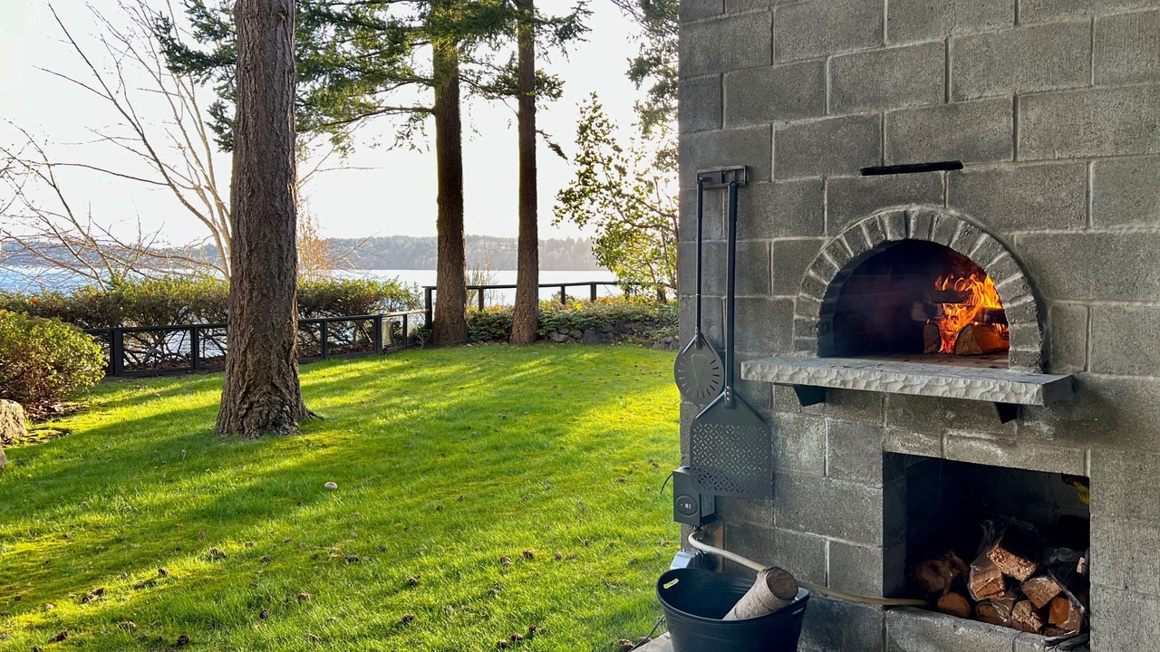 Photo of Outdoor in Poulsbo