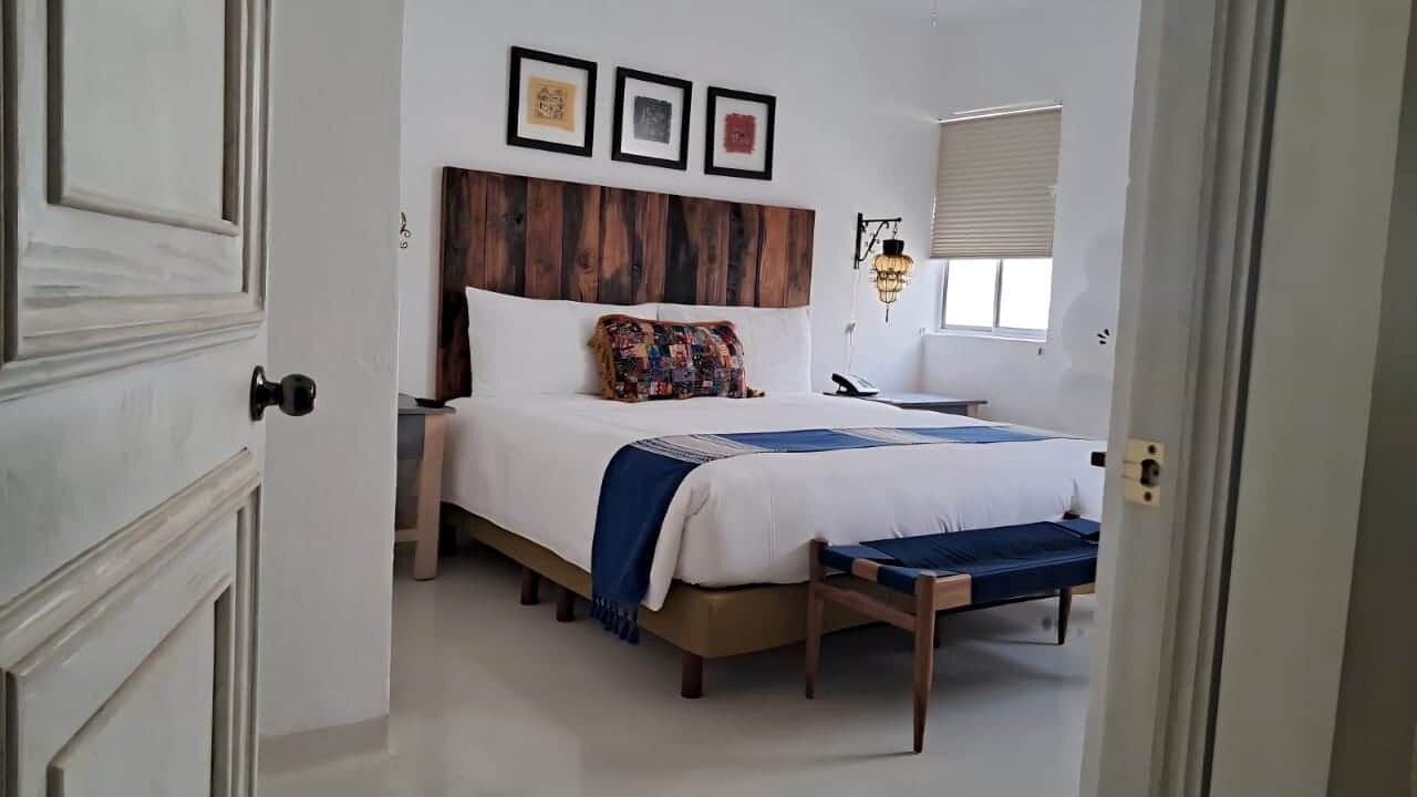 Photo of Others in Juarez