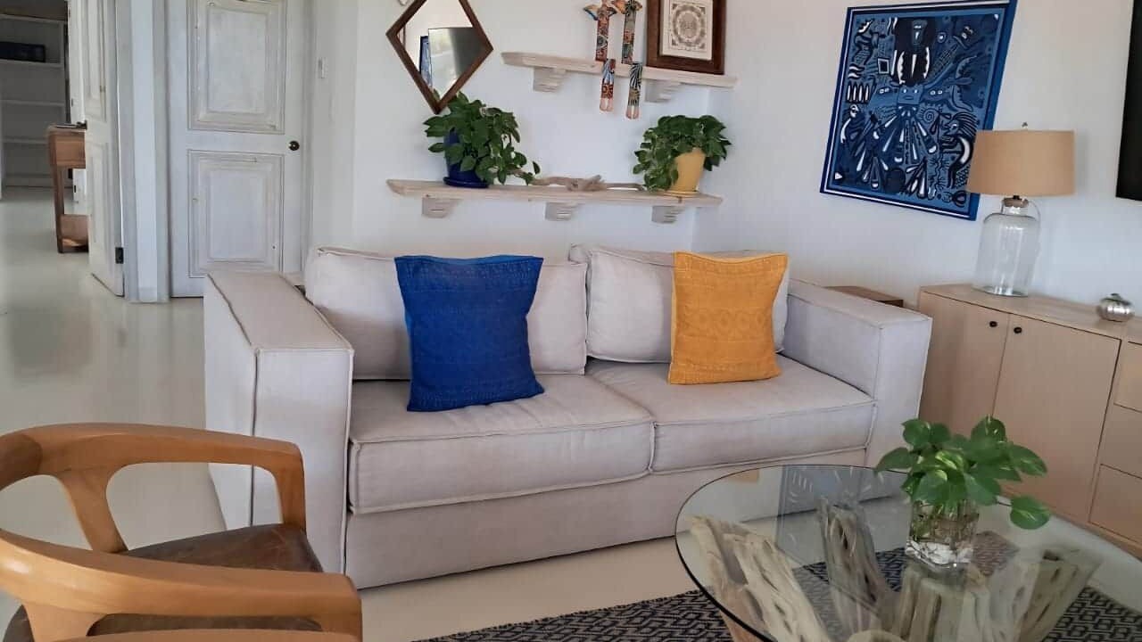 Photo of Others in Juarez