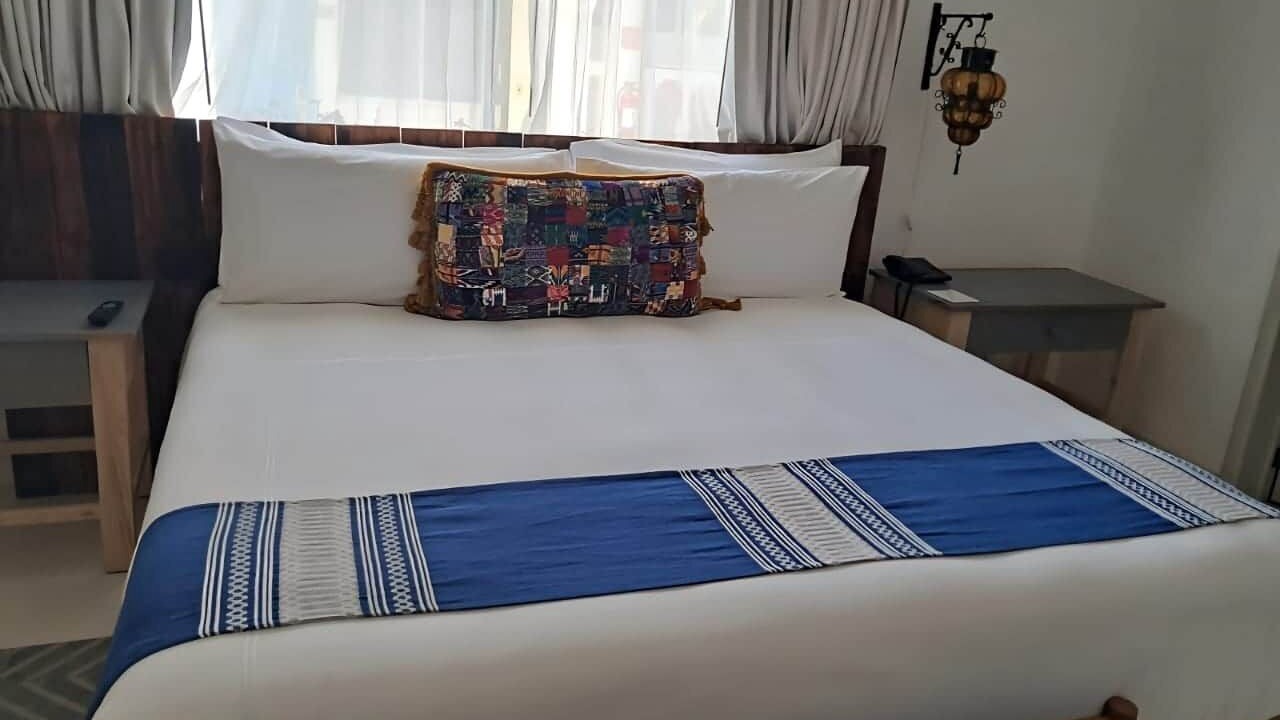 Photo of Others in Juarez