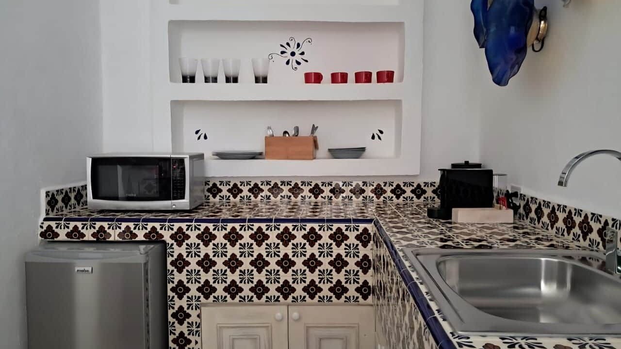 Photo of Others in Juarez