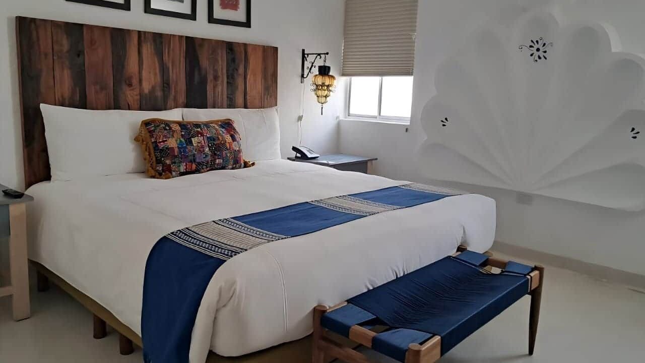 Photo of Others in Juarez