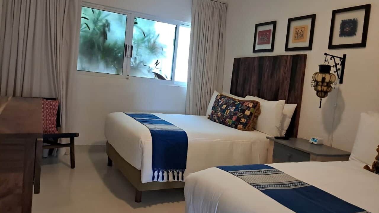 Photo of Others in Juarez