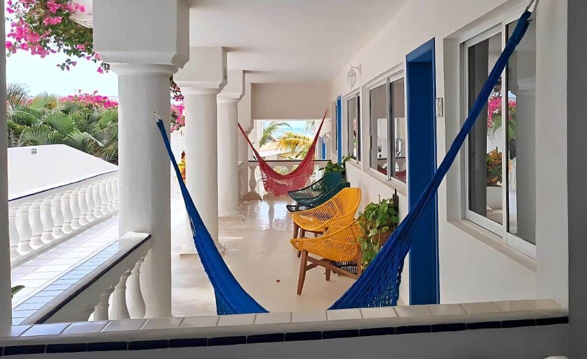 Photo of Others in Juarez