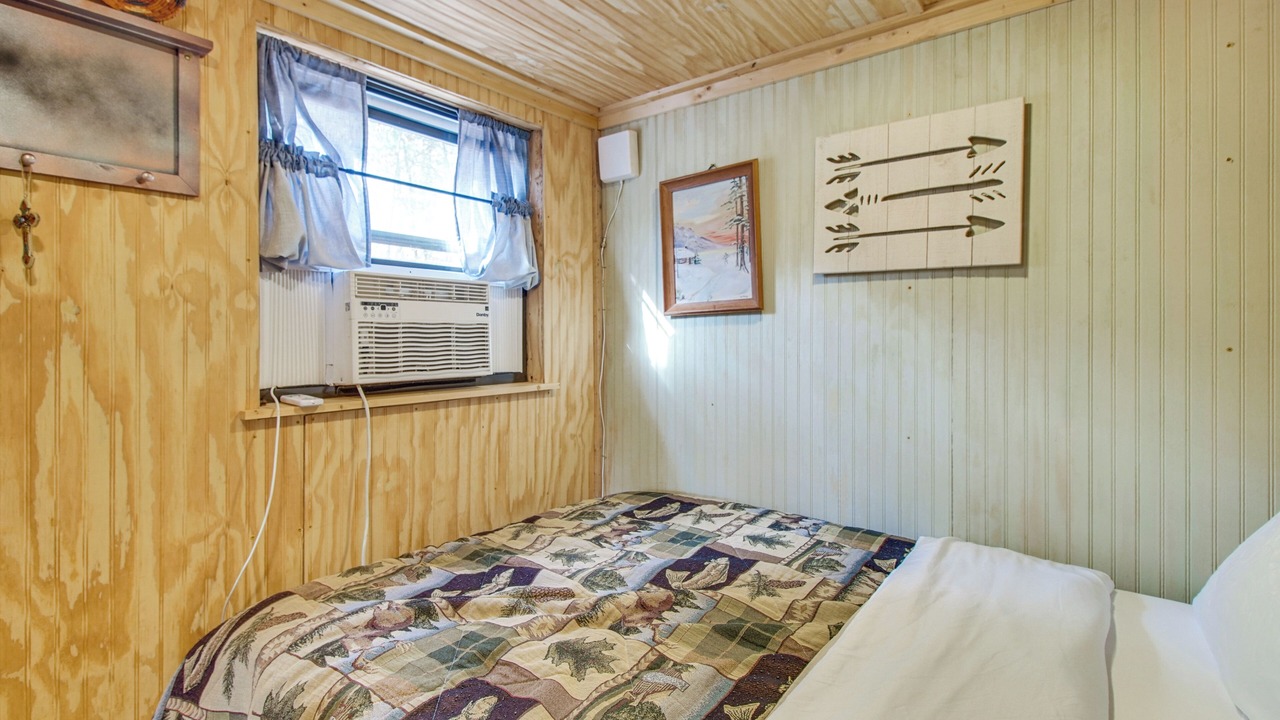 Photo of Bedroom in Summerfield