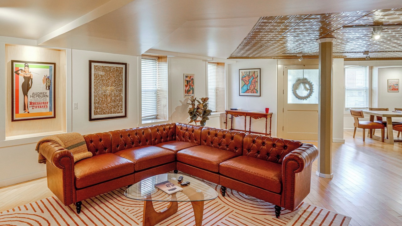 Photo of Others in Athens