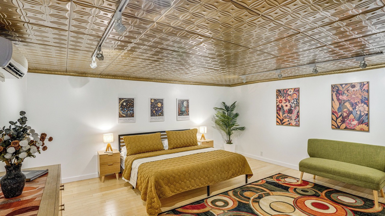 Photo of Others in Athens