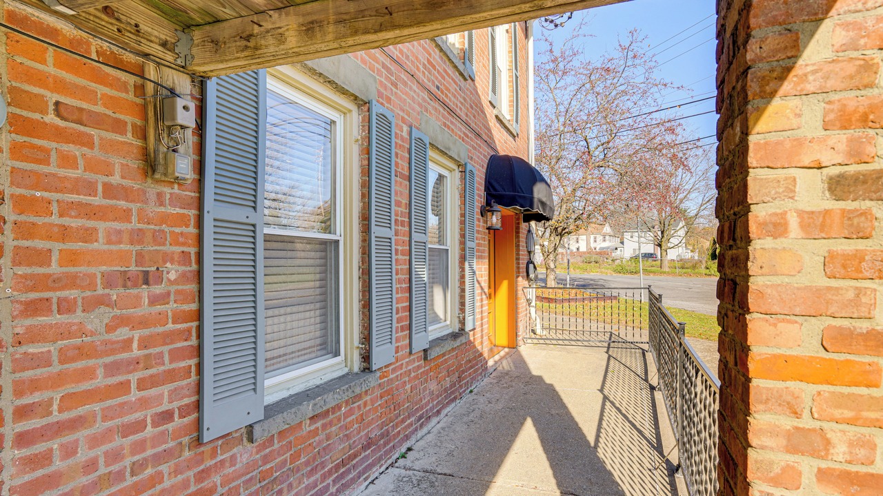 Photo of Outdoor in Athens