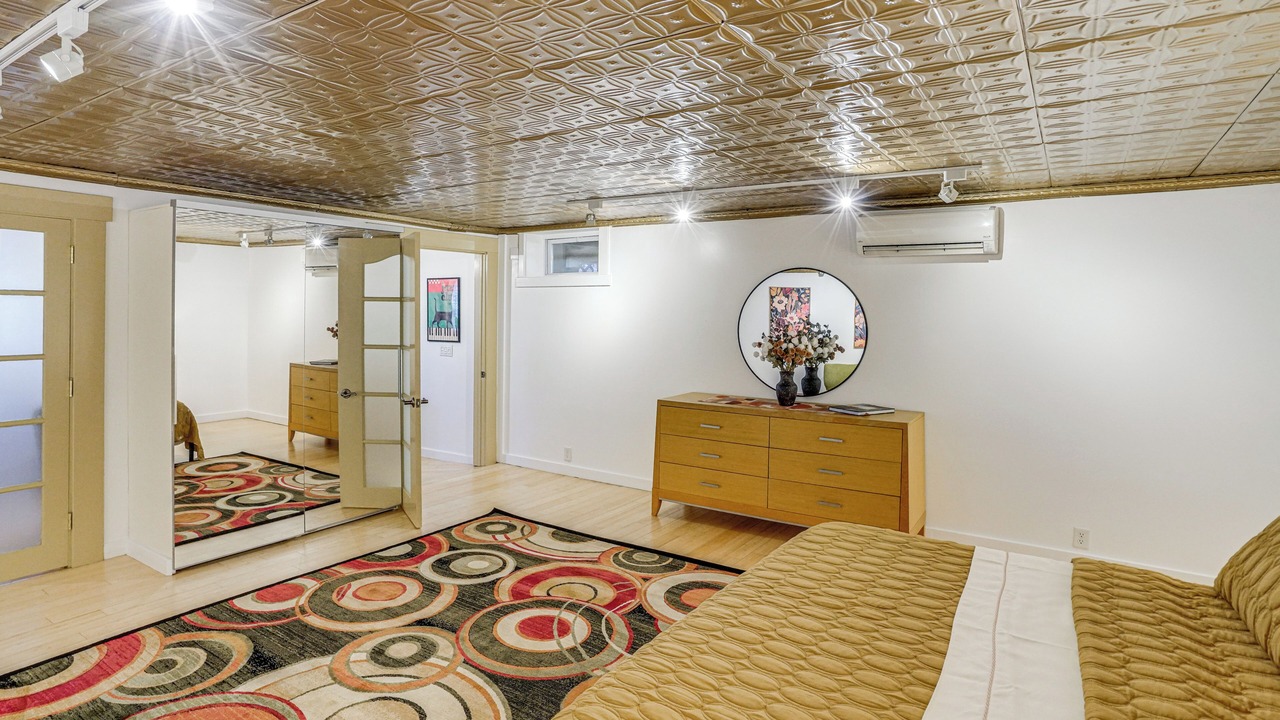 Photo of Bedroom in Athens