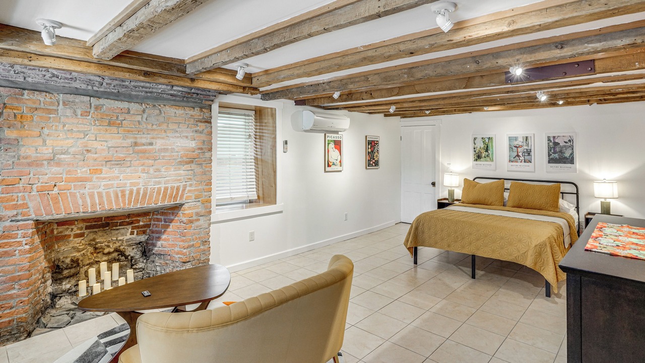 Photo of Others in Athens