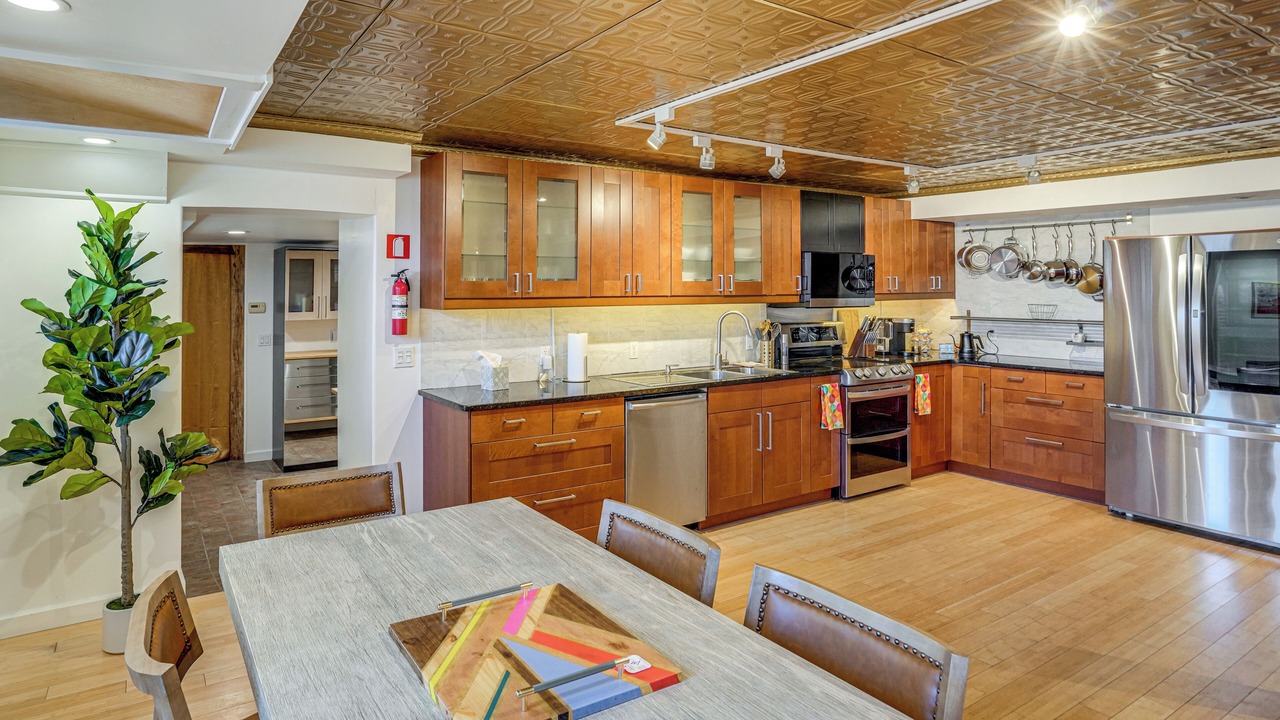 Photo of Others in Athens