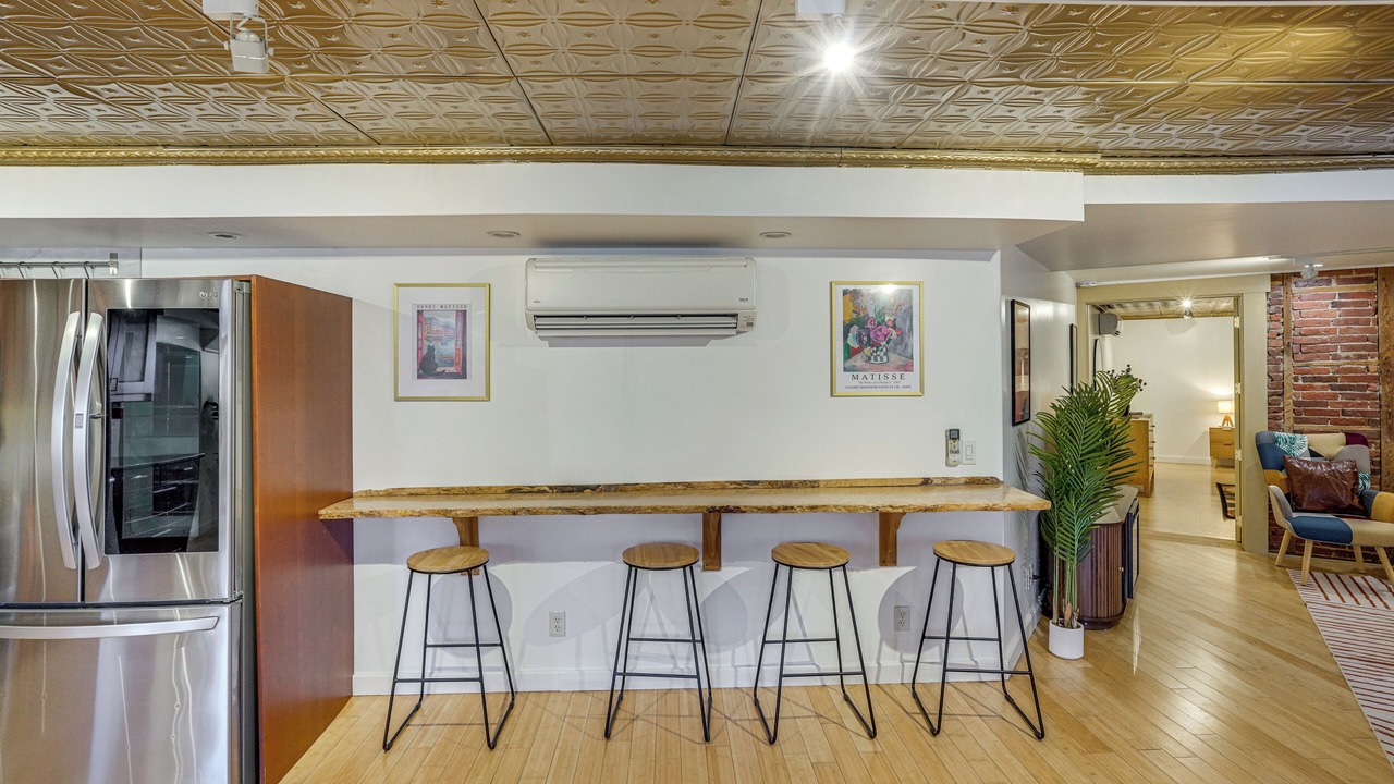 Photo of Others in Athens