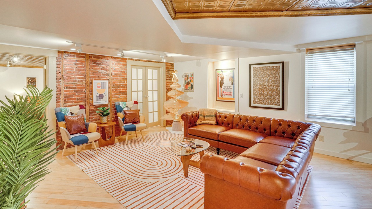 Photo of Others in Athens