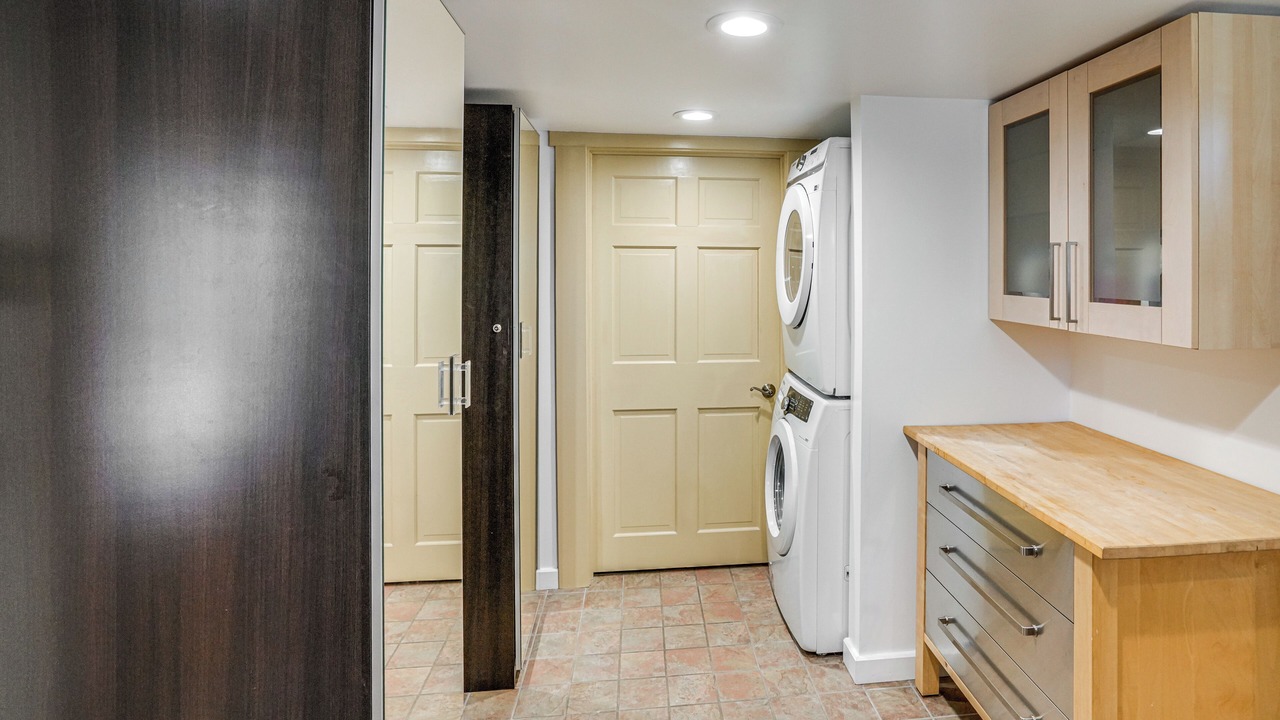 Photo of Bedroom in Athens