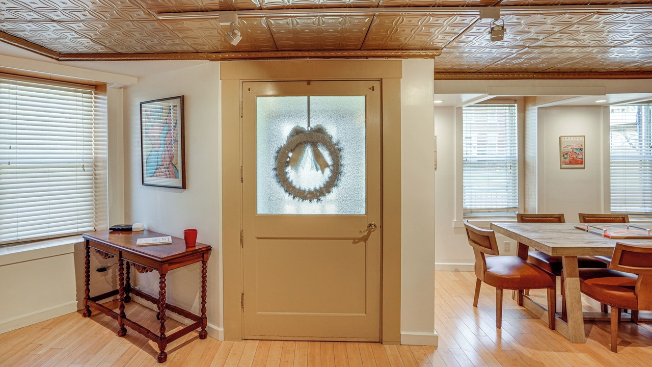 Photo of Others in Athens