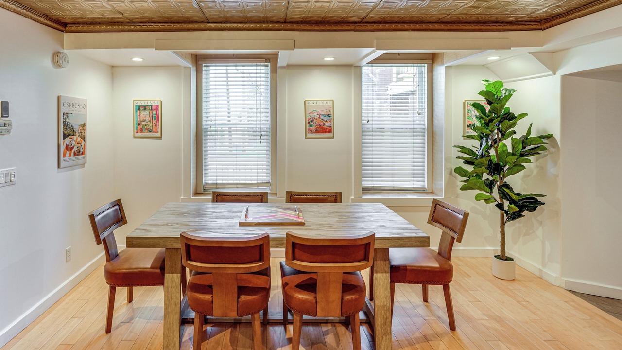 Photo of Others in Athens