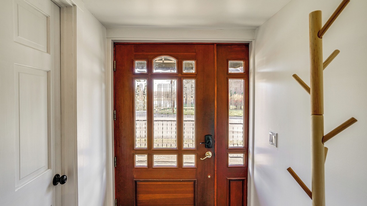 Photo of Others in Athens