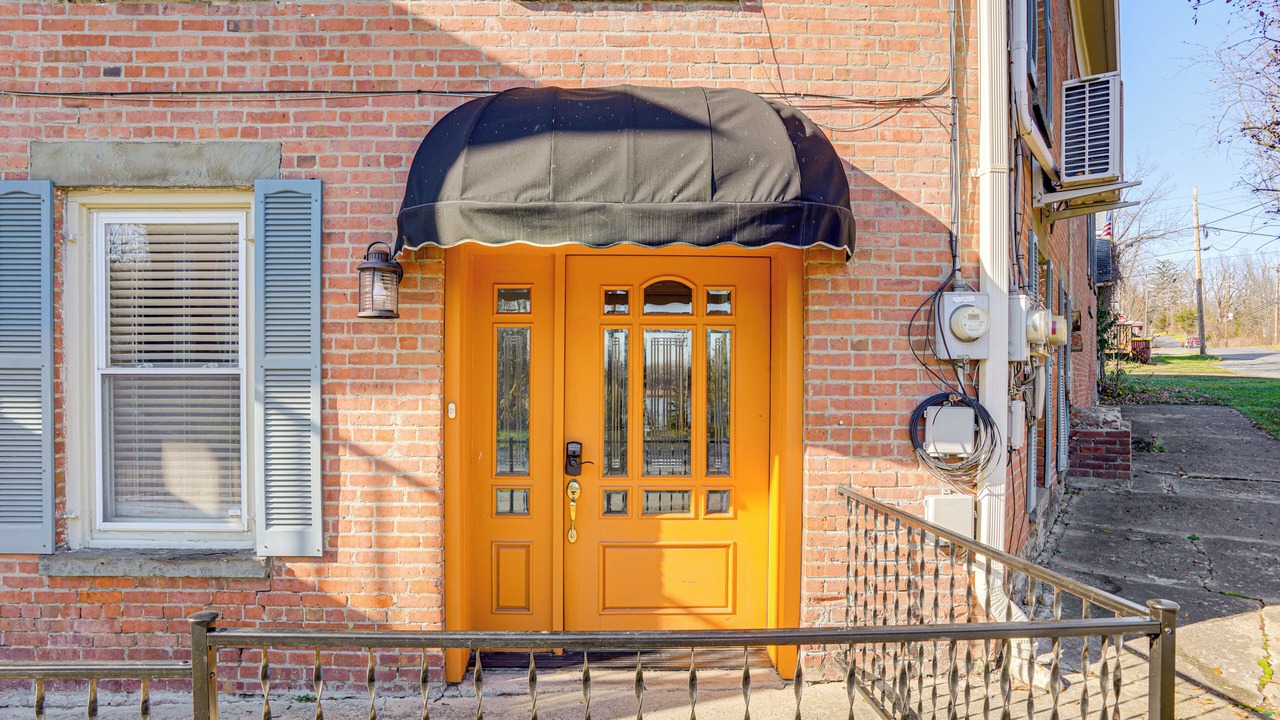 Photo of Outdoor in Athens