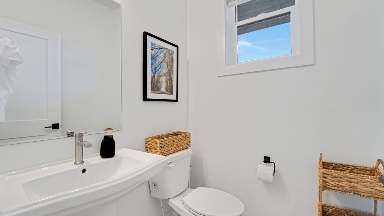 Photo of Bathroom in North Salt Lake