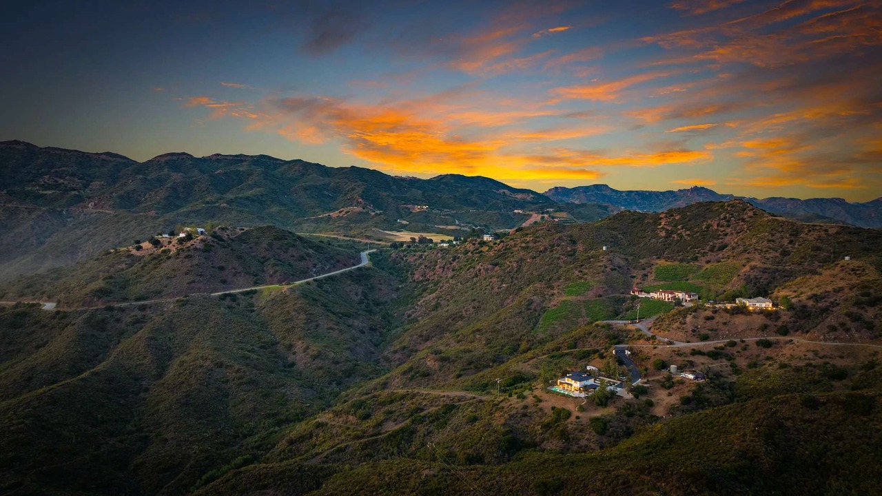 Photo of Others in Malibu