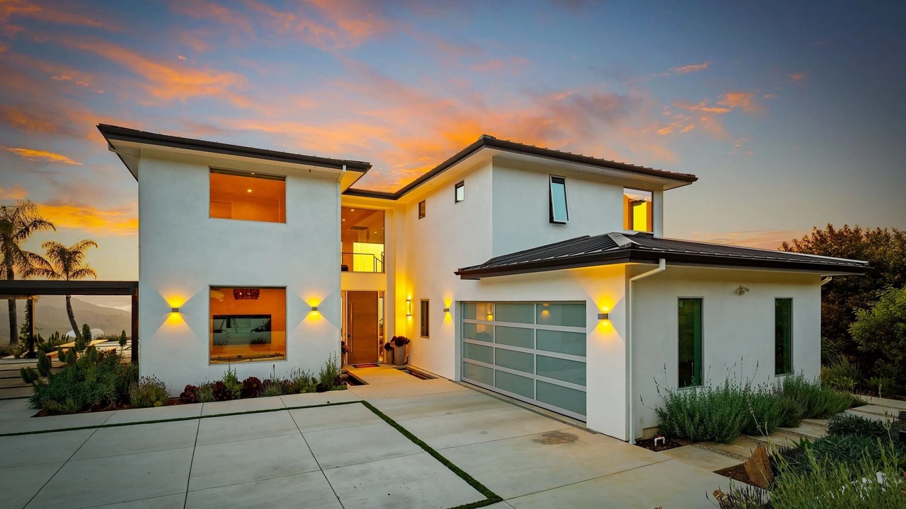 Photo of Outdoor in Malibu