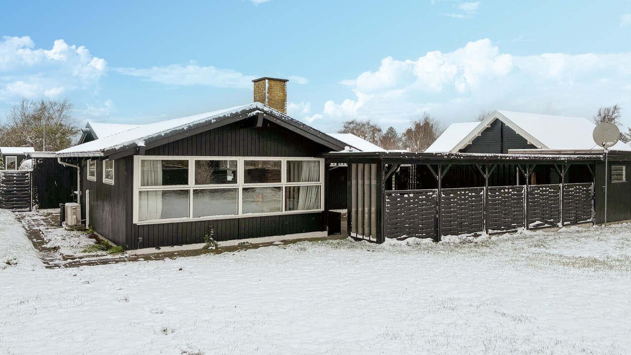Photo of Others in Frølunde Fed