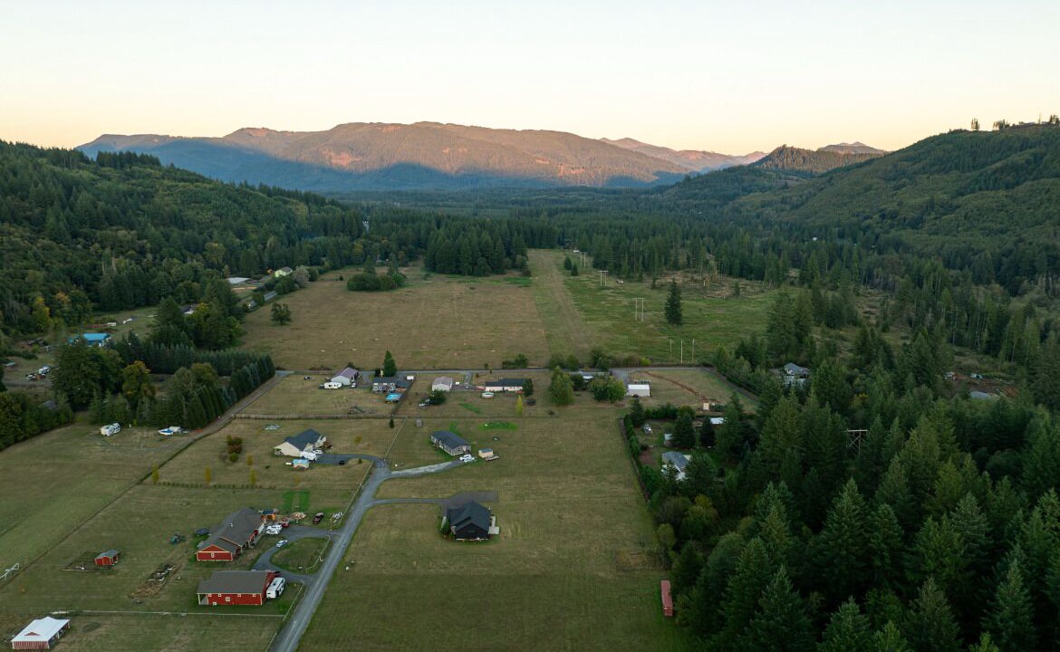 Photo of Outdoor in Yale