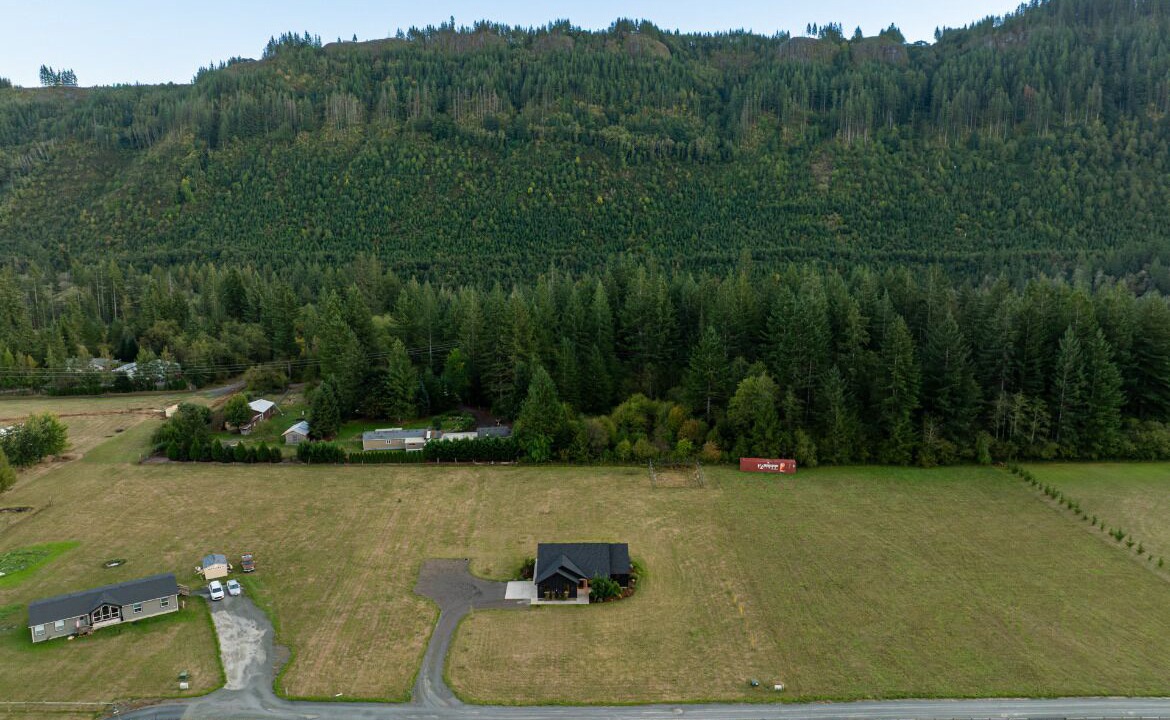 Photo of Outdoor in Yale