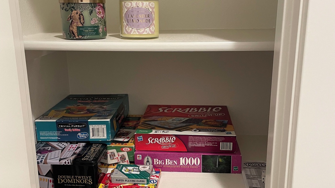 Photo of Others in Yale