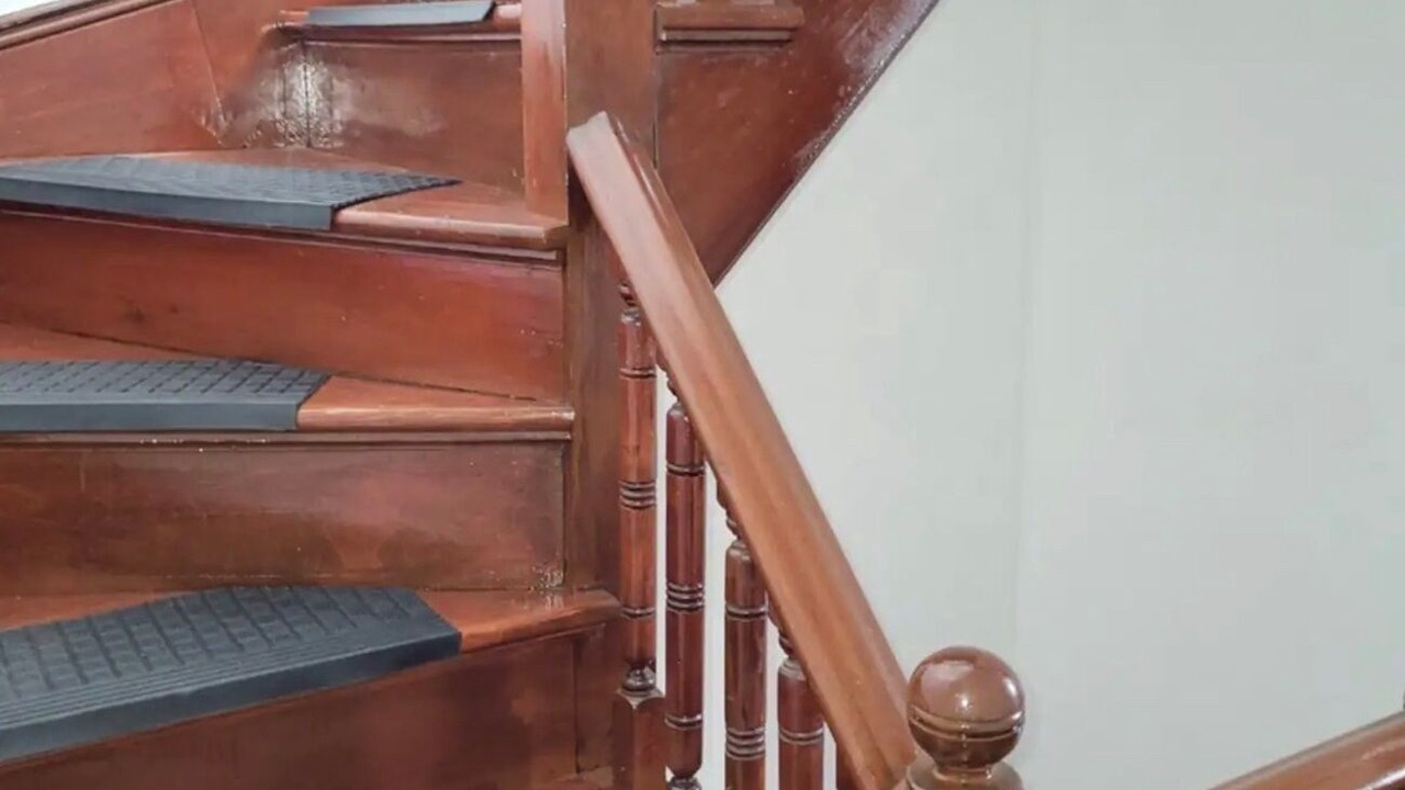 Photo of Others in Worcester