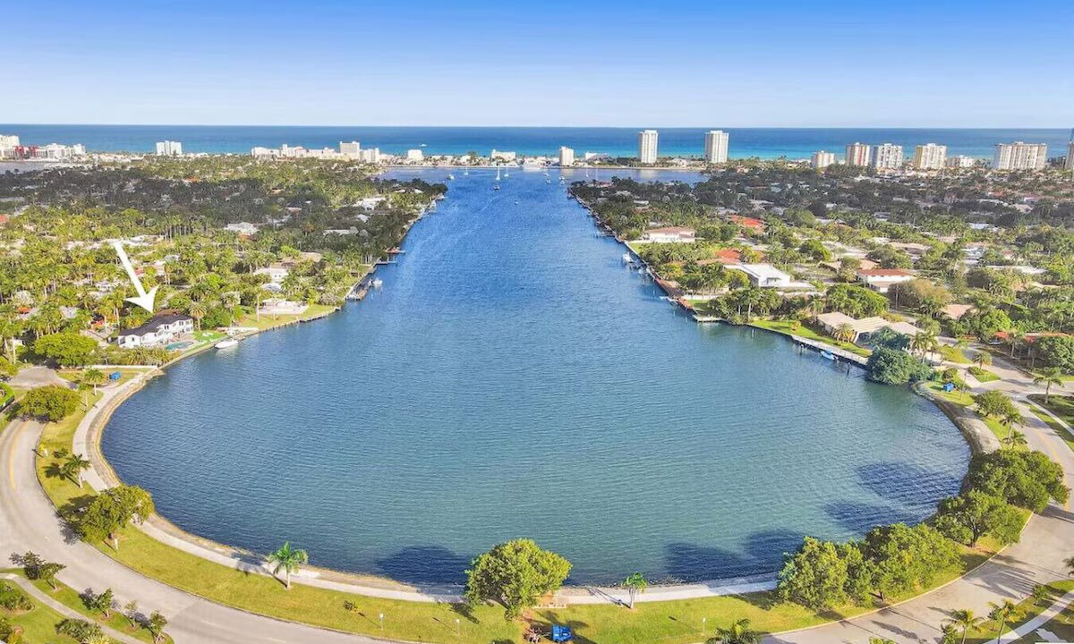 Photo of Outdoor in South Lake