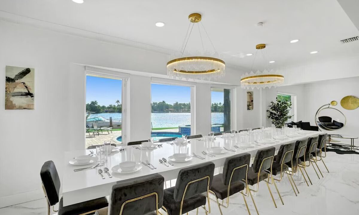 Photo of Others in South Lake