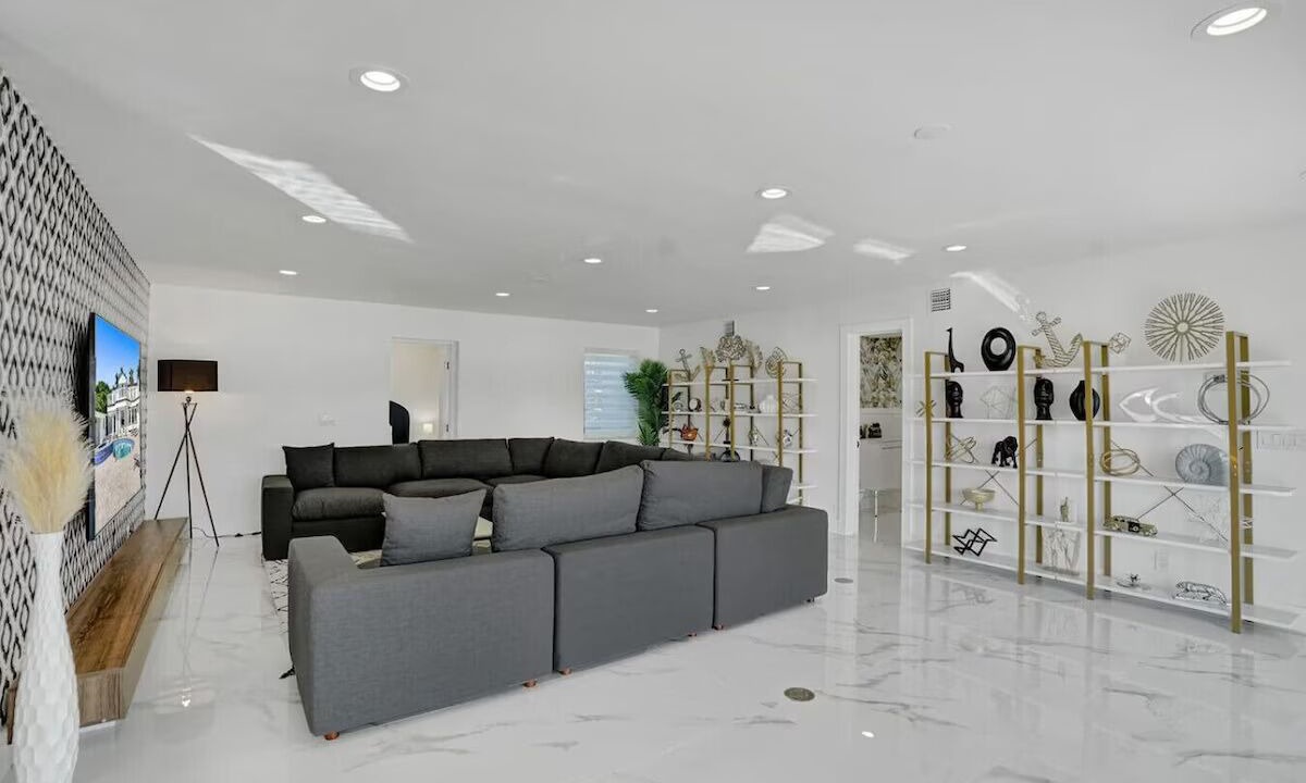 Photo of Others in South Lake