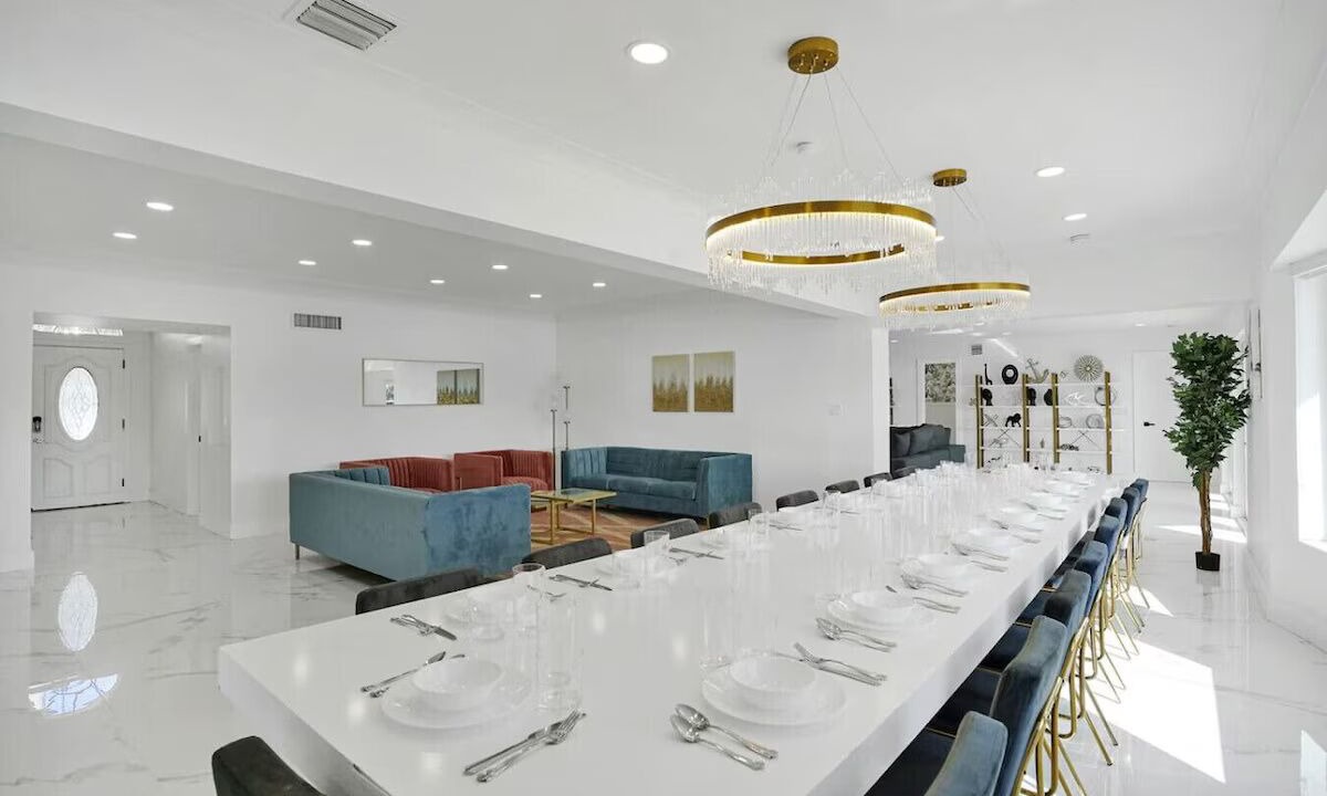 Photo of Others in South Lake