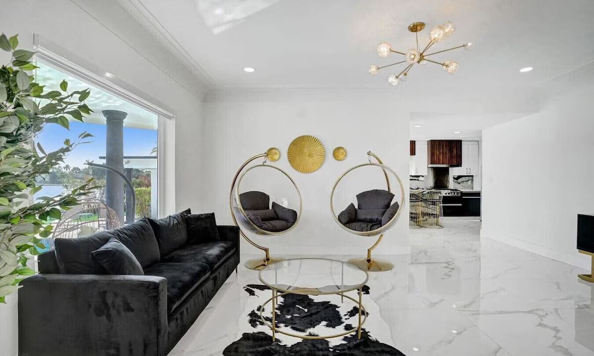 Photo of Others in South Lake